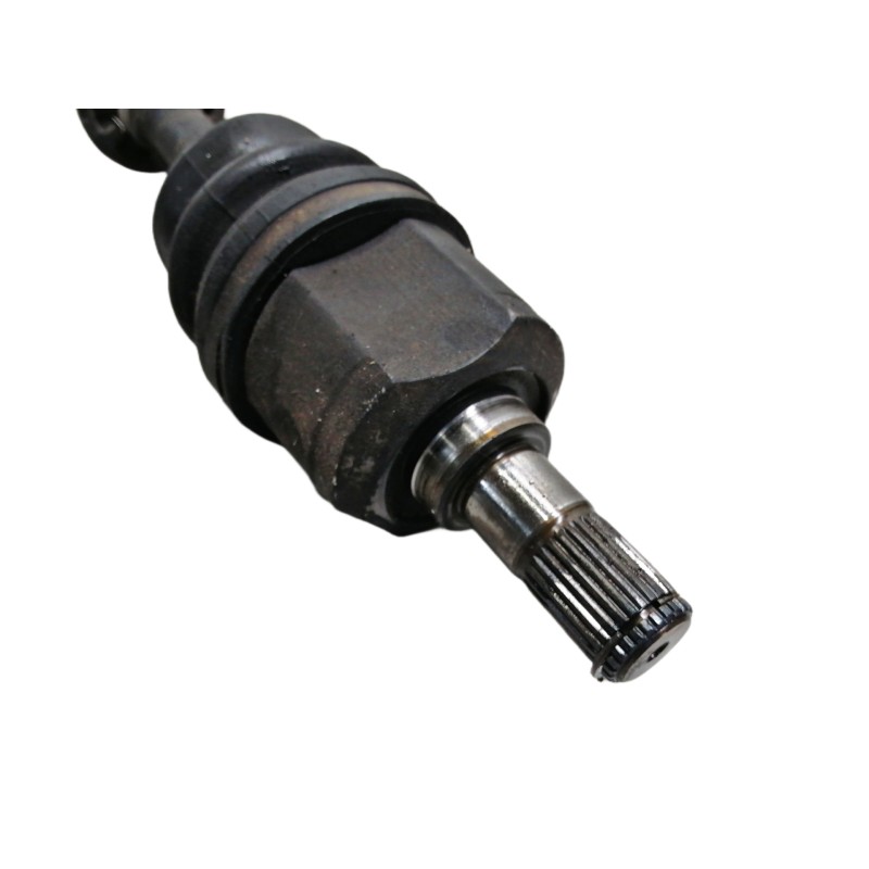 Recambio de transmision delantera derecha para hyundai sonata (y4) 2.0i 16v gls (2002) referencia OEM IAM   