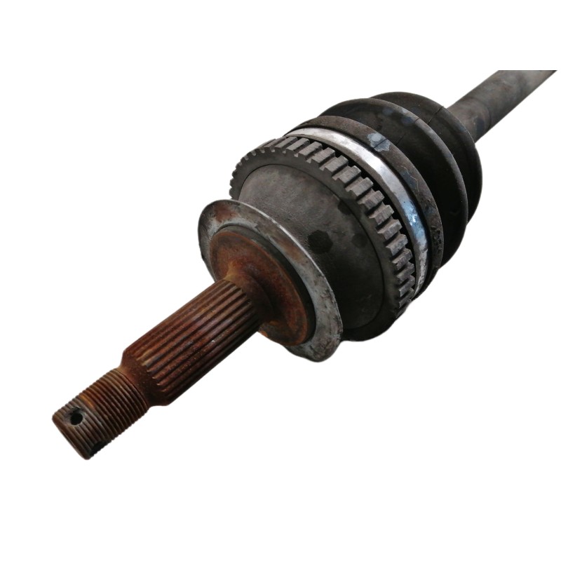 Recambio de transmision delantera derecha para hyundai sonata (y4) 2.0i 16v gls (2002) referencia OEM IAM   