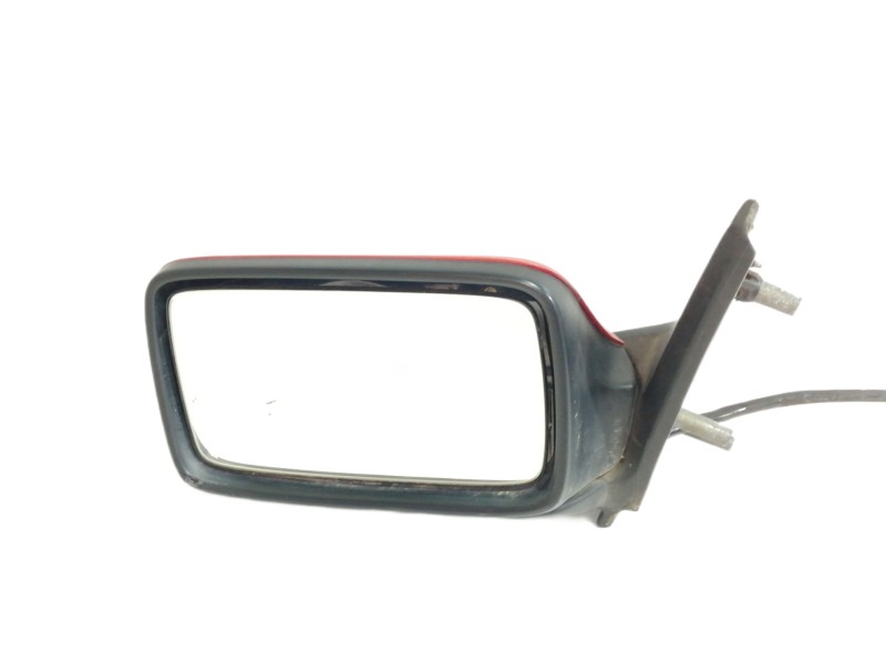 Recambio de retrovisor izquierdo para volkswagen golf iii berlina (1h1) gti referencia OEM IAM 412118221  