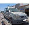 renault kangoo (kc0/1_) del año 2004
