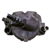 Recambio de pinza freno delantera izquierda para bmw serie 3 berlina (e90) 330d referencia OEM IAM 67718201  251R6
