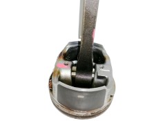 Recambio de piston para ford focus berlina (cap) ghia referencia OEM IAM 40151   2