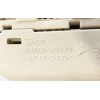Recambio de caja reles / fusibles para kia niro (c5p11) 1.6 hev referencia OEM IAM  91953AT702 
