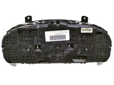 Recambio de cuadro instrumentos para hyundai i30 classic referencia OEM IAM 940032R030 11001333701U  2