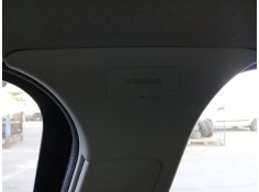 Recambio de airbag cortina delantero derecho para ford mondeo ber. (ca2) trend referencia OEM IAM   