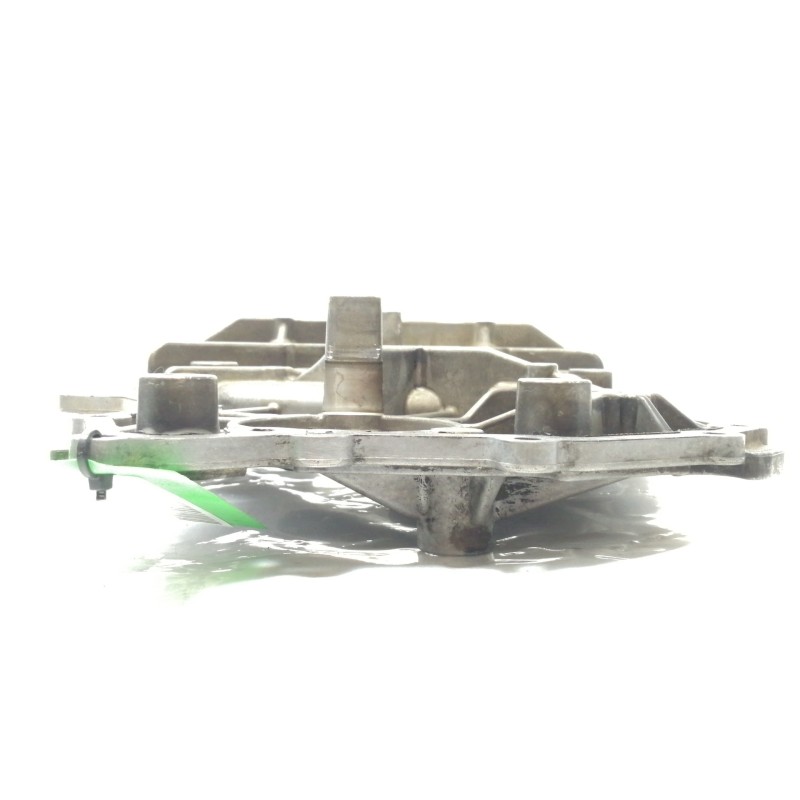 Recambio de tapa distribucion para mercedes-benz clase m (w164) 320 / 350 cdi (164.122) referencia OEM IAM A6420150601  