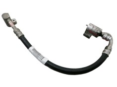 Recambio de tubos aire acondicionado para hyundai sonata (y4) 2.0i 16v gls (2002) referencia OEM IAM    2