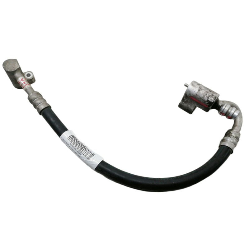 Recambio de tubos aire acondicionado para hyundai sonata (y4) 2.0i 16v gls (2002) referencia OEM IAM   