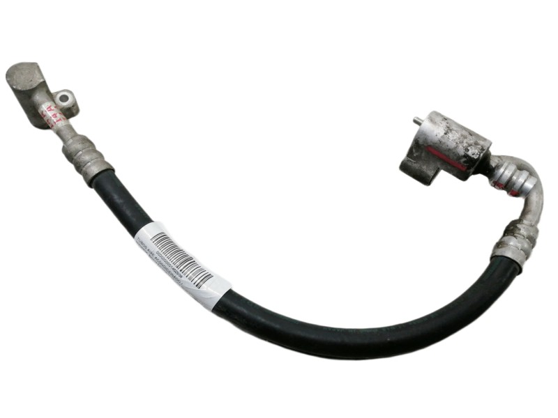 Recambio de tubos aire acondicionado para hyundai sonata (y4) 2.0i 16v gls (2002) referencia OEM IAM   