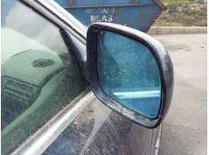 Recambio de retrovisor derecho para audi a4 avant (b5) 2.5 tdi quattro referencia OEM IAM   