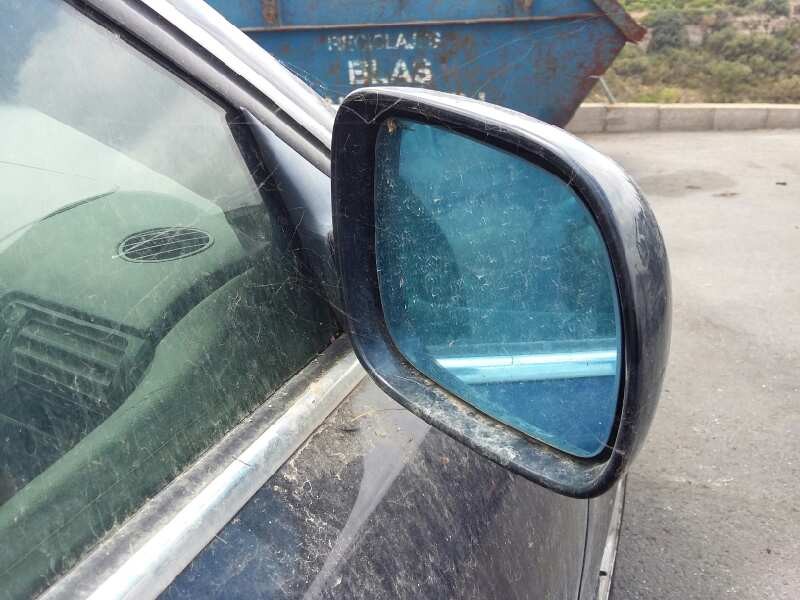 Recambio de retrovisor derecho para audi a4 avant (b5) 2.5 tdi quattro referencia OEM IAM   