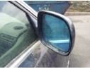 RETROVISOR DERECHO 
