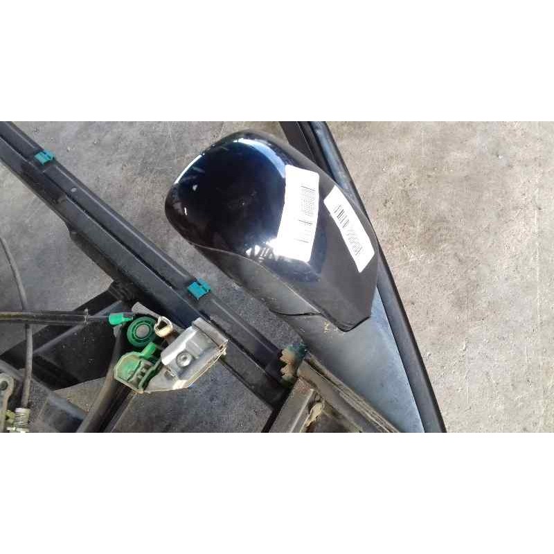 Recambio de retrovisor derecho para audi a4 avant (b5) 2.5 tdi quattro referencia OEM IAM   