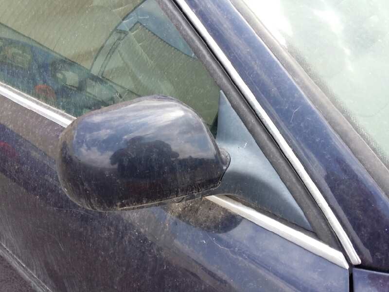 Recambio de retrovisor derecho para audi a4 avant (b5) 2.5 tdi quattro referencia OEM IAM   