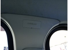 Recambio de airbag cortina delantero izquierdo para ford mondeo ber. (ca2) trend referencia OEM IAM   