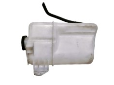 Recambio de deposito expansion para hyundai i30 classic referencia OEM IAM 254292L000   2