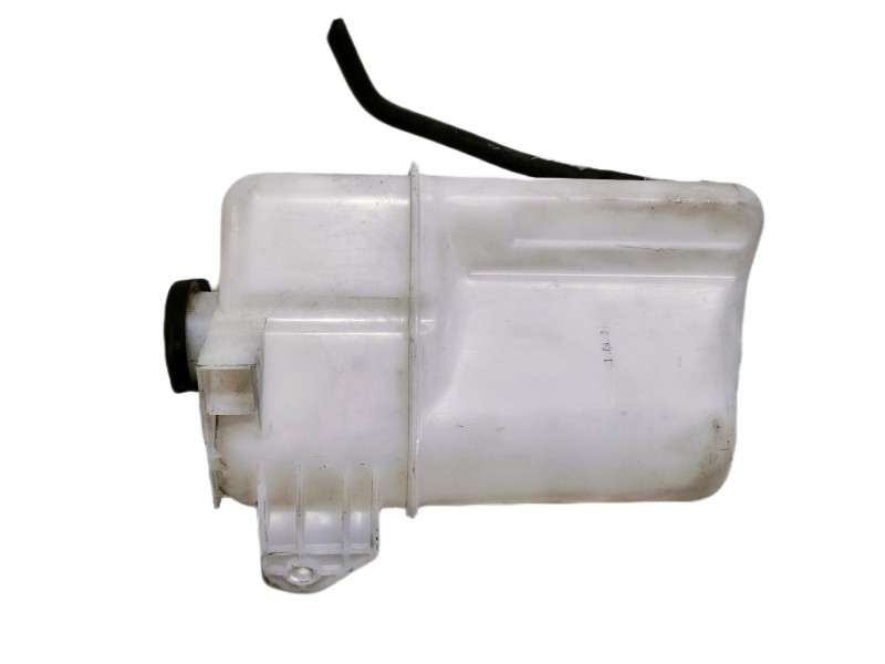 Recambio de deposito expansion para hyundai i30 classic referencia OEM IAM 254292L000  