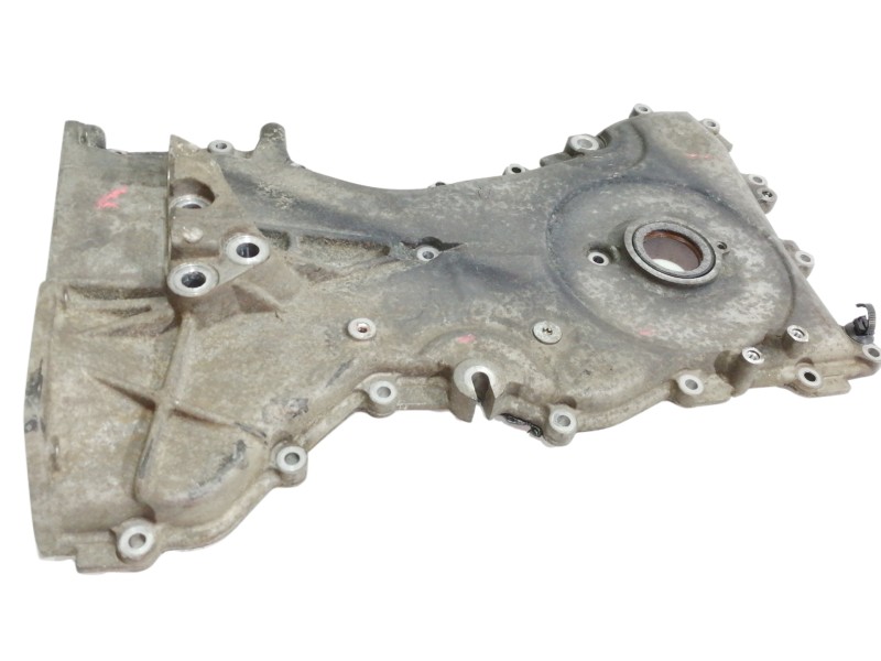 Recambio de tapa distribucion para ford focus berlina (cap) ghia referencia OEM IAM 2S7G6059AE  