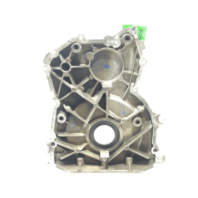 Recambio de tapa distribucion para mercedes-benz clase m (w164) 320 / 350 cdi (164.122) referencia OEM IAM A6420150601  