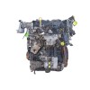 Recambio de motor completo para fiat talento furgoneta (296_) 2.0 ecojet referencia OEM IAM M9R710  