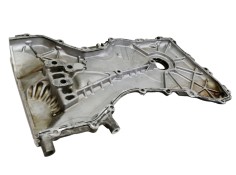 Recambio de tapa distribucion para ford focus berlina (cap) ghia referencia OEM IAM 2S7G6059AE   2