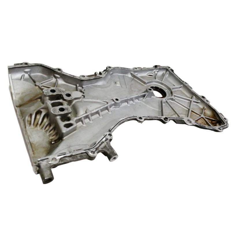 Recambio de tapa distribucion para ford focus berlina (cap) ghia referencia OEM IAM 2S7G6059AE  