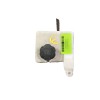 Recambio de deposito expansion para hyundai i20 i (pb, pbt) 1.2 referencia OEM IAM 254301J000 U307530710DJ0A 254301J000