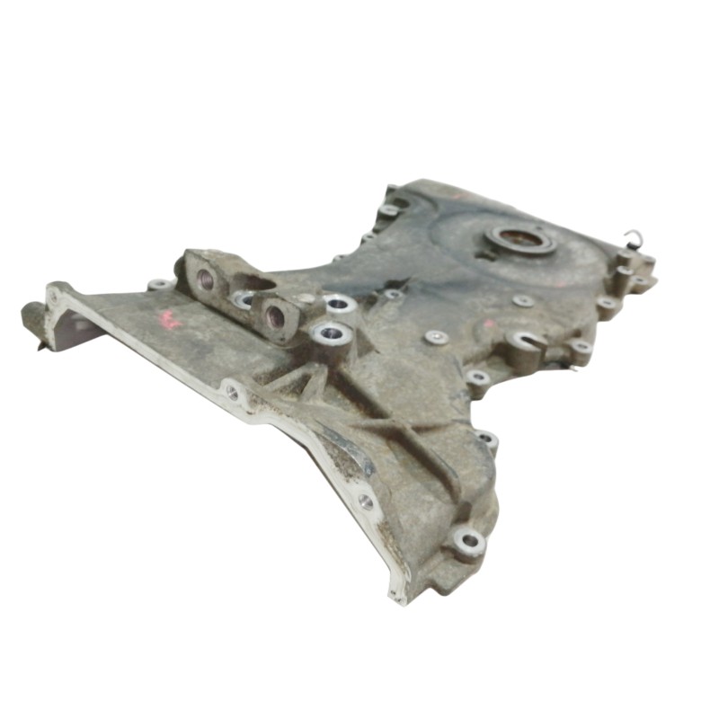 Recambio de tapa distribucion para ford focus berlina (cap) ghia referencia OEM IAM 2S7G6059AE  