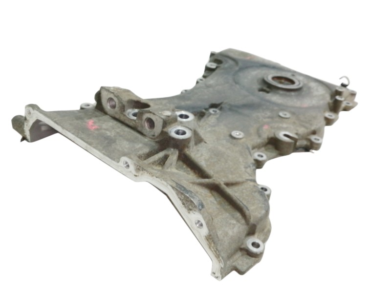 Recambio de tapa distribucion para ford focus berlina (cap) ghia referencia OEM IAM 2S7G6059AE  