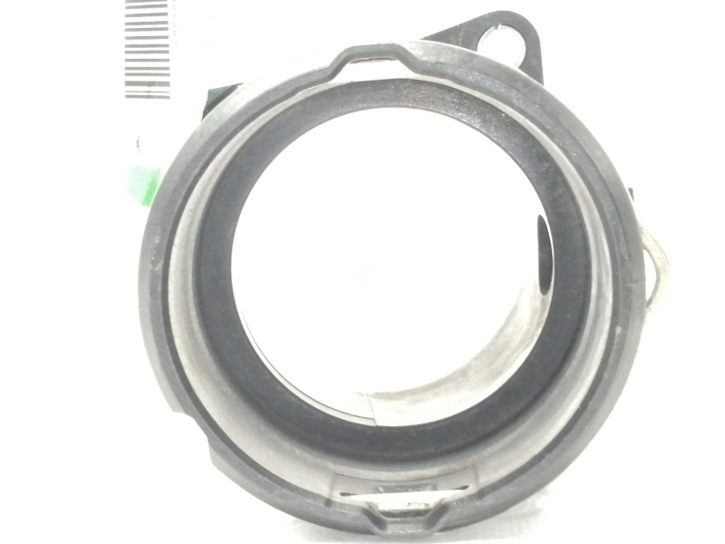 Recambio de tubo para mercedes-benz clase m (w164) 320 / 350 cdi (164.122) referencia OEM IAM A6420900144 CUERPO MARIPOSA 