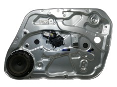 Recambio de elevalunas delantero derecho para hyundai i30 classic referencia OEM IAM 824802R030 813202L030 5602369 824602R000 01