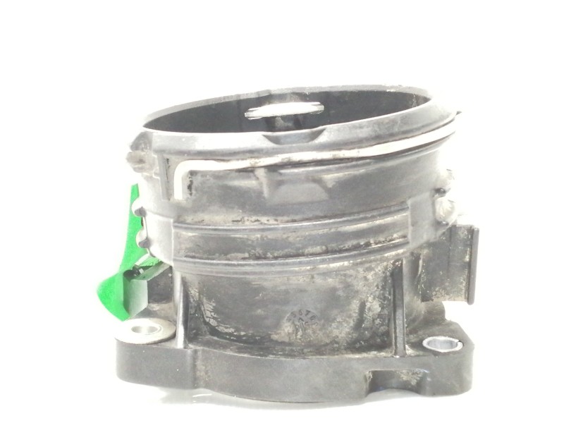 Recambio de tubo para mercedes-benz clase m (w164) 320 / 350 cdi (164.122) referencia OEM IAM A6420900144 CUERPO MARIPOSA 