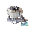 Recambio de bomba freno para volkswagen golf v (1k1) 1.9 tdi 4motion referencia OEM IAM 1K1614019F 1K1614019F 