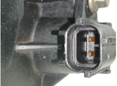 Recambio de tapa balancines para ford focus berlina (cap) ghia referencia OEM IAM 4M5G6K272   2