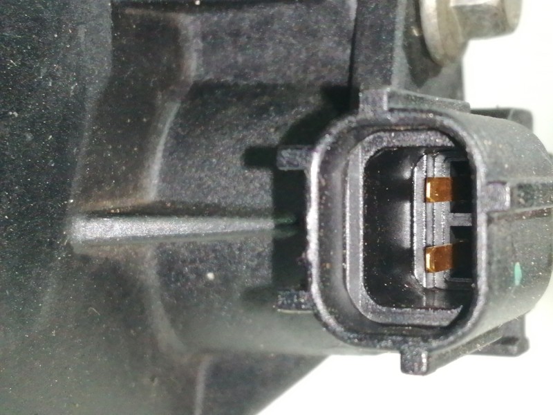 Recambio de tapa balancines para ford focus berlina (cap) ghia referencia OEM IAM 4M5G6K272  