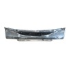 Recambio de paragolpes delantero para peugeot 206 hatchback (2a/c) 1.9 d referencia OEM IAM 7401X9 T1AVYL14168 