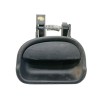 Recambio de maneta interior lateral derecha para renault kangoo (f/kc0) alize referencia OEM IAM 7700303503  C2089A2