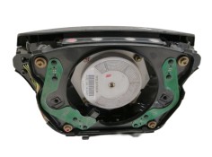 Recambio de airbag delantero izquierdo para mercedes-benz clase e (w210) berlina referencia OEM IAM YP2L6U1ADLW 21046003 989B510 2