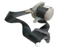 CINTURON SEGURIDAD DELANTERO DERECHO 8974LJ 7P1170P