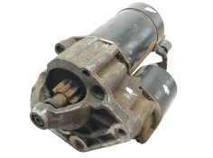 Recambio de motor arranque para volvo s40 berlina 2.0 16v cat referencia OEM IAM D6RA  