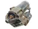 MOTOR ARRANQUE 8602186 D6RA 