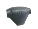 AIRBAG DELANTERO IZQUIERDO 1C56900010 