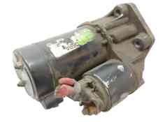 Recambio de motor arranque para volvo s40 berlina 2.0 16v cat referencia OEM IAM D6RA   2