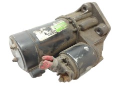 Recambio de motor arranque para volvo s40 berlina 2.0 16v cat referencia OEM IAM D6RA   2