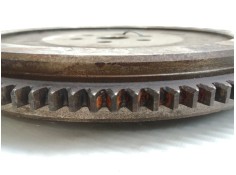 Recambio de volante motor para ford focus berlina (cap) ghia referencia OEM IAM 5S666K390BA   2