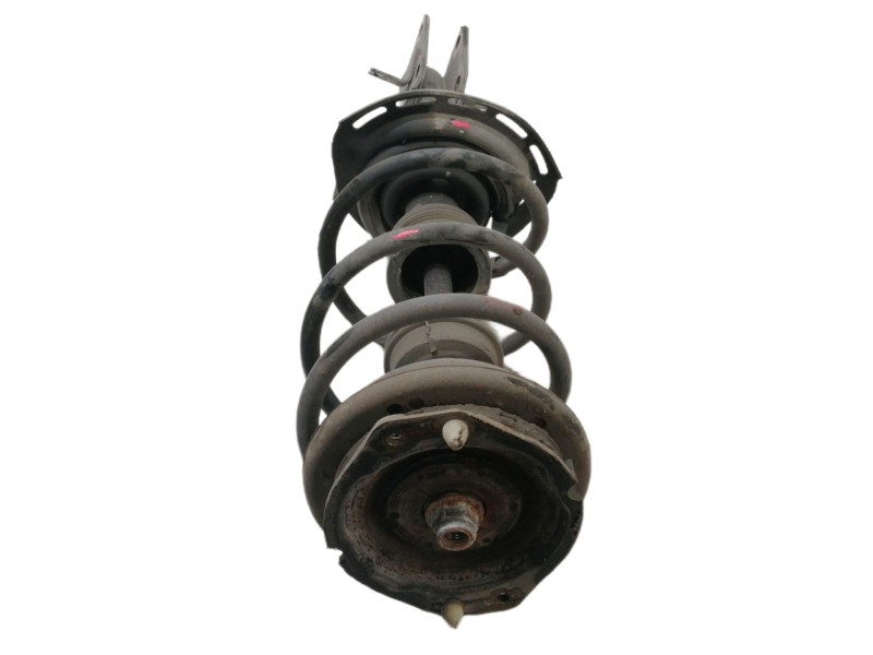 Recambio de amortiguador delantero derecho para renault laguna ii (bg0) authentique referencia OEM IAM 8200237374A  