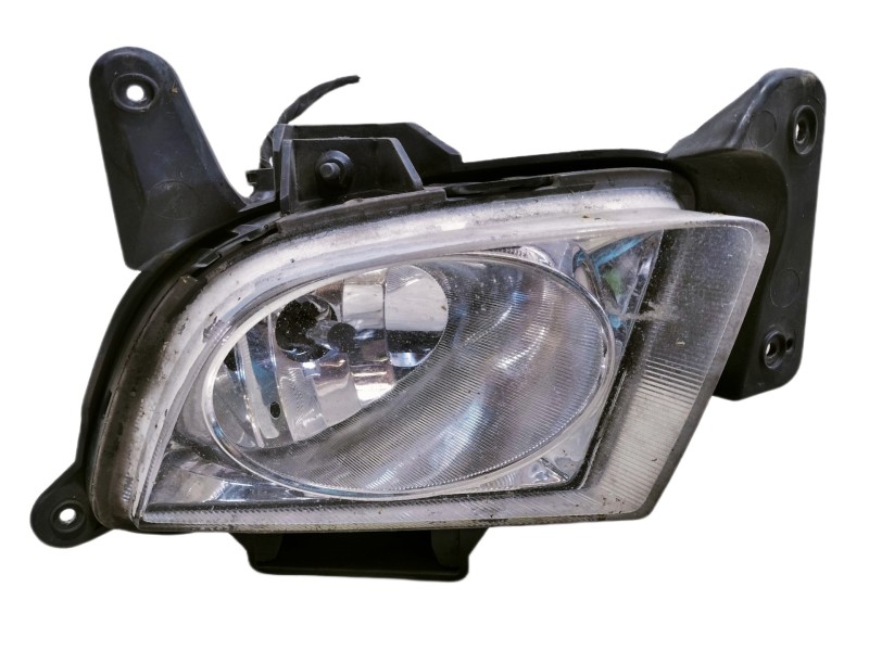 Recambio de faro antiniebla izquierdo para hyundai i30 classic referencia OEM IAM 922012R000  