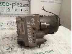 Recambio de abs para volvo s40 berlina 2.0 16v cat referencia OEM IAM 0273004125  