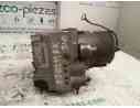ABS 30821397 0273004125 0265216017