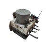 Recambio de abs para skoda rapid spaceback (nh1) 1.6 tdi referencia OEM IAM 1S0614517LBEF 64335251 